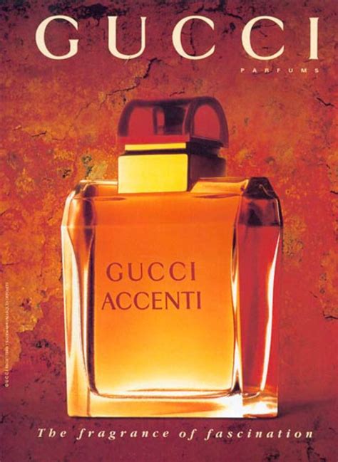 gucci accenti profumo|Accenti by Gucci .